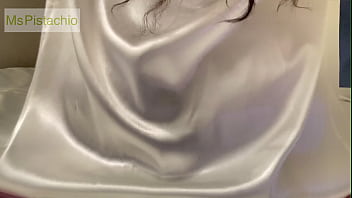 Horny iranian bride masturbating hot her husband is away for weeks