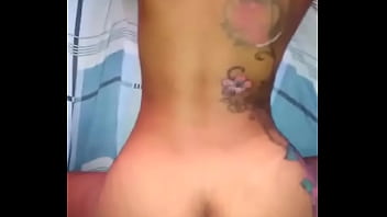 Received 2036256743365240