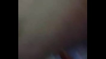 Received 2036256743365240