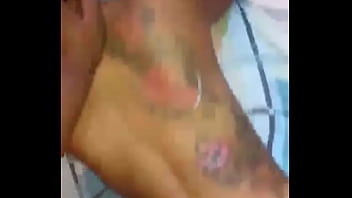 Received 2036256743365240