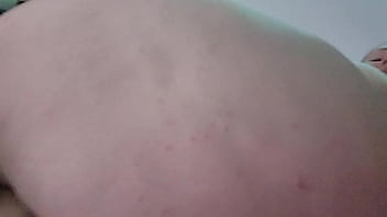 Butt plug Butt plug