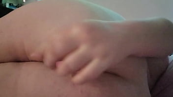 Butt plug Butt plug