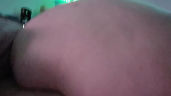 Butt plug Butt plug