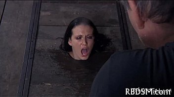 Free castigation porn