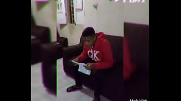 Whats 81 995941773 thumbnail