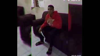 Whats 81 995941773 thumbnail