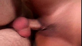 Hot Asian Slut 131 thumbnail