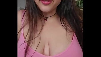 First thing you notice in a girl is it her big giant totally real nipples