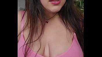 First thing you notice in a girl is it her big giant totally real nipples