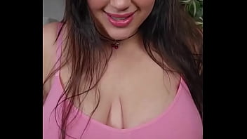 First thing you notice in a girl is it her big giant totally real nipples