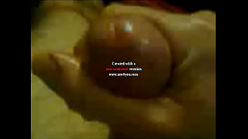 Everyone likes cream