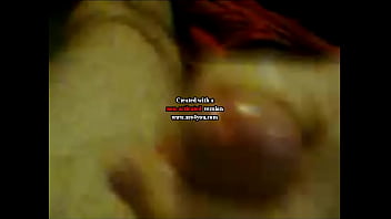 Everyone likes cream