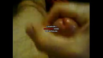 Everyone likes cream