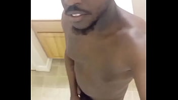 Masturbating with mirror selfie for free and orgasmic ending