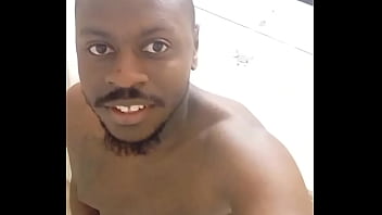 Masturbating with mirror selfie for free and orgasmic ending