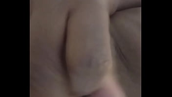 Masturbating with mirror selfie for free and orgasmic ending