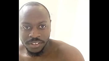 Masturbating with mirror selfie for free and orgasmic ending