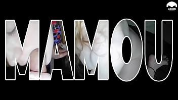 Mamou Avec Morgane Marks Bande Annonce épisode 21 thumbnail