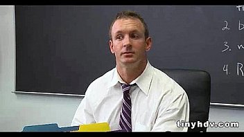 Hottest teen pussy lea lexis 8 91