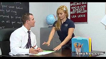 Hottest teen pussy lea lexis 8 91