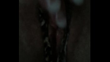 Video bokep part 23841052