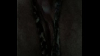 Video bokep part 23841052