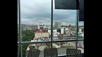 Vídeo de verificación