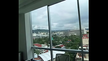 Vídeo de verificación