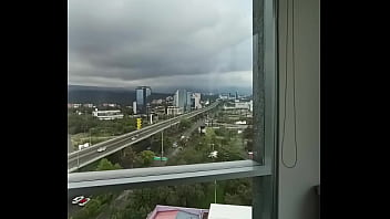 Vídeo de verificación