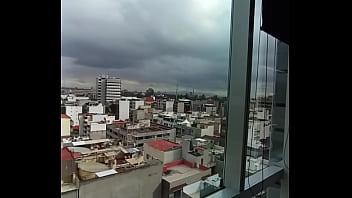 Vídeo de verificación