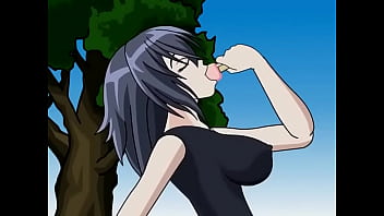 A Big Popsicle thumbnail