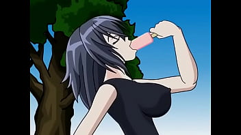 A Big Popsicle thumbnail