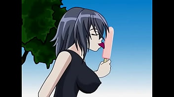 A Big Popsicle thumbnail