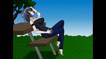 A Big Popsicle thumbnail