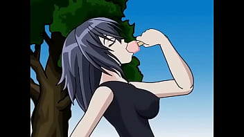 A Big Popsicle thumbnail