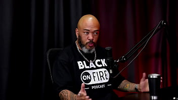 Contou para os filhos o que fazia foi amarrada no cosplay e a pressão dele caiu mas ficou receosa com natt paradise & raposão watch sheer red