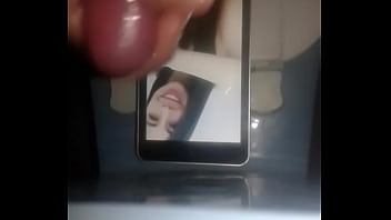 Leche para alexa magadan