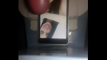 Leche para alexa magadan