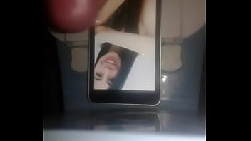 Leche para alexa magadan