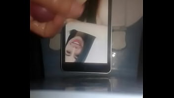 Leche para alexa magadan