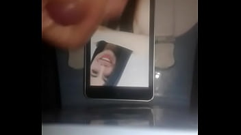 Leche para alexa magadan