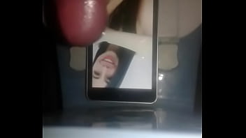 Leche para alexa magadan