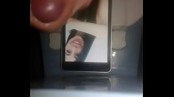 Leche para alexa magadan