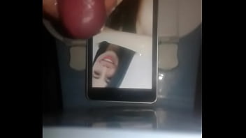 Leche para alexa magadan