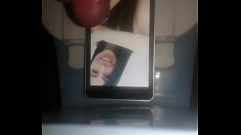 Leche para alexa magadan