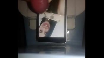 Leche para alexa magadan