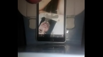 Leche para alexa magadan