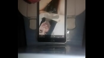 Leche para alexa magadan