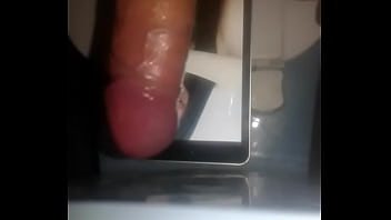 Leche para alexa magadan