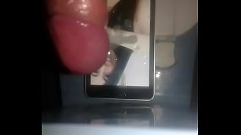 Leche para alexa magadan